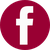 Link til Facebook